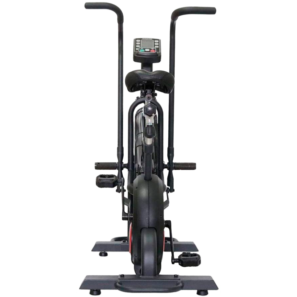 AIRBIKE TP920 - Imagem 3