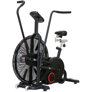 AIRBIKE TP920