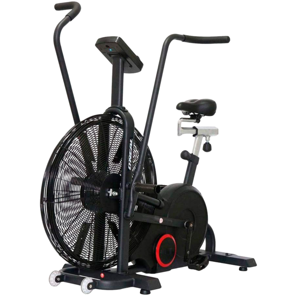 AIRBIKE TP920