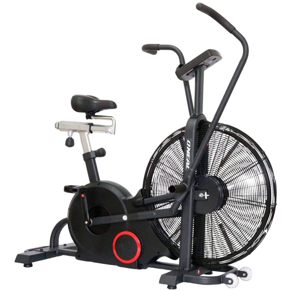 AIRBIKE TP920 - Imagem 2