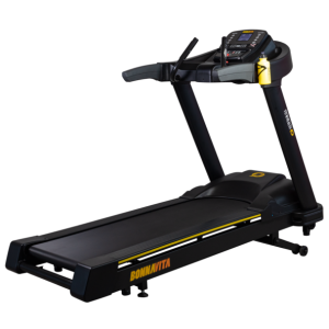 ESTEIRA ELETRÔNICA VW4000I XP