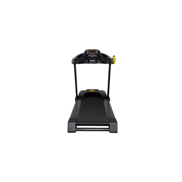 ESTEIRA ELETRÔNICA VW4000I XP - Imagem 3